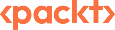 @Packtpub_idN44daU3N_0
