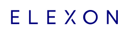 elexon