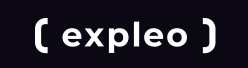 expleo